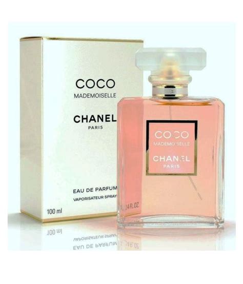 chanel mademoiselle small bottle|best price coco mademoiselle.